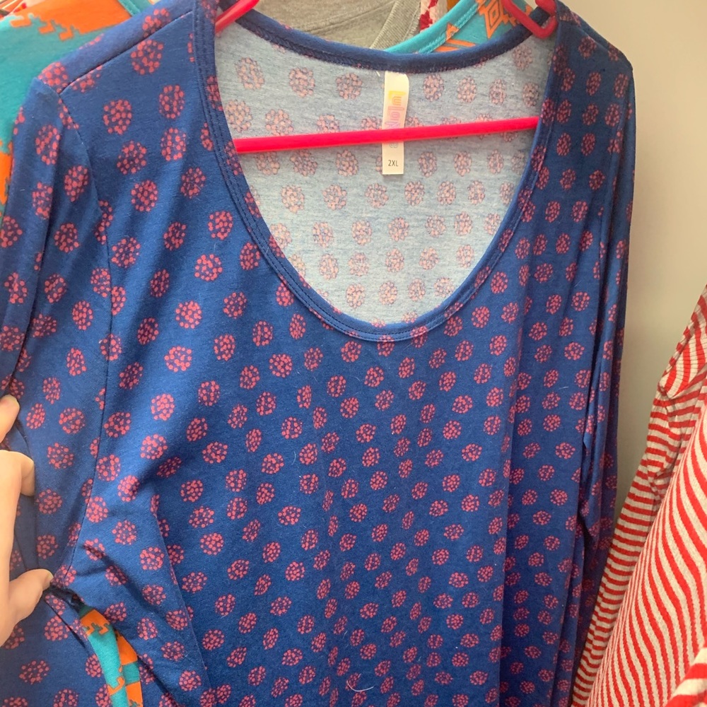 Lularoe - Picture 2 of 6